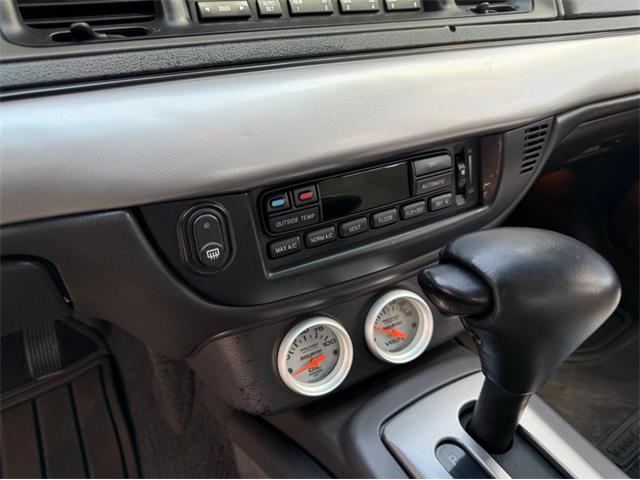 2004 Mercury Marauder (CC-2097069) for sale in Lincoln, Nebraska