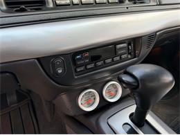 2004 Mercury Marauder (CC-2097069) for sale in Lincoln, Nebraska