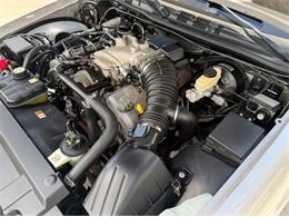 2004 Mercury Marauder (CC-2097069) for sale in Lincoln, Nebraska