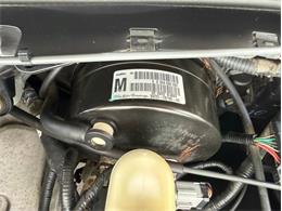2004 Mercury Marauder (CC-2097069) for sale in Lincoln, Nebraska