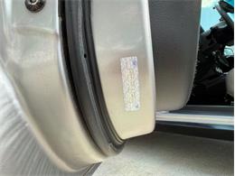 2004 Mercury Marauder (CC-2097069) for sale in Lincoln, Nebraska
