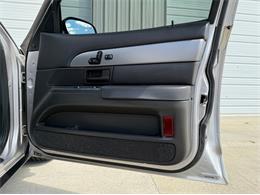 2004 Mercury Marauder (CC-2097069) for sale in Lincoln, Nebraska