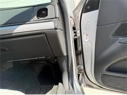 2004 Mercury Marauder (CC-2097069) for sale in Lincoln, Nebraska