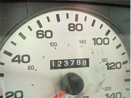 2004 Mercury Marauder (CC-2097069) for sale in Lincoln, Nebraska