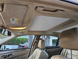 2011 Mercedes-Benz E-Class (CC-2097070) for sale in Woodland Hills, California