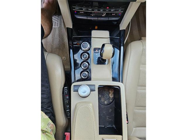 2011 Mercedes-Benz E-Class (CC-2097070) for sale in Woodland Hills, California