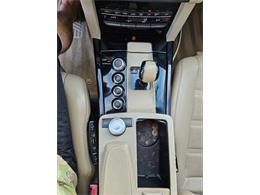2011 Mercedes-Benz E-Class (CC-2097070) for sale in Woodland Hills, California