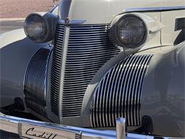 1939 Cadillac Convertible (CC-2097071) for sale in Phoenix, Arizona