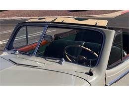 1939 Cadillac Convertible (CC-2097071) for sale in Phoenix, Arizona