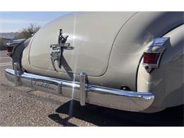 1939 Cadillac Convertible (CC-2097071) for sale in Phoenix, Arizona