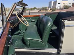 1939 Cadillac Convertible (CC-2097071) for sale in Phoenix, Arizona