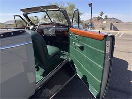 1939 Cadillac Convertible (CC-2097071) for sale in Phoenix, Arizona