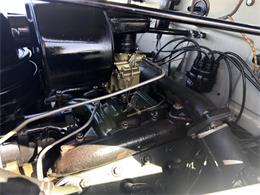 1939 Cadillac Convertible (CC-2097071) for sale in Phoenix, Arizona