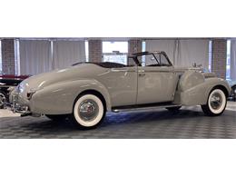 1939 Cadillac Convertible (CC-2097071) for sale in Phoenix, Arizona