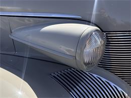 1939 Cadillac Convertible (CC-2097071) for sale in Phoenix, Arizona