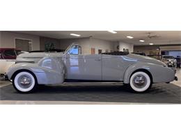 1939 Cadillac Convertible (CC-2097071) for sale in Phoenix, Arizona
