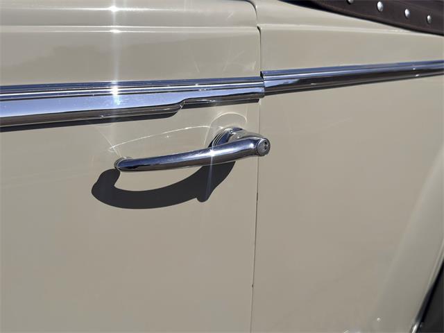 1939 Cadillac Convertible (CC-2097071) for sale in Phoenix, Arizona