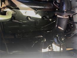 1939 Cadillac Convertible (CC-2097071) for sale in Phoenix, Arizona