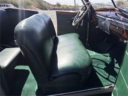 1939 Cadillac Convertible (CC-2097071) for sale in Phoenix, Arizona