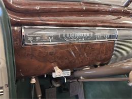 1939 Cadillac Convertible (CC-2097071) for sale in Phoenix, Arizona