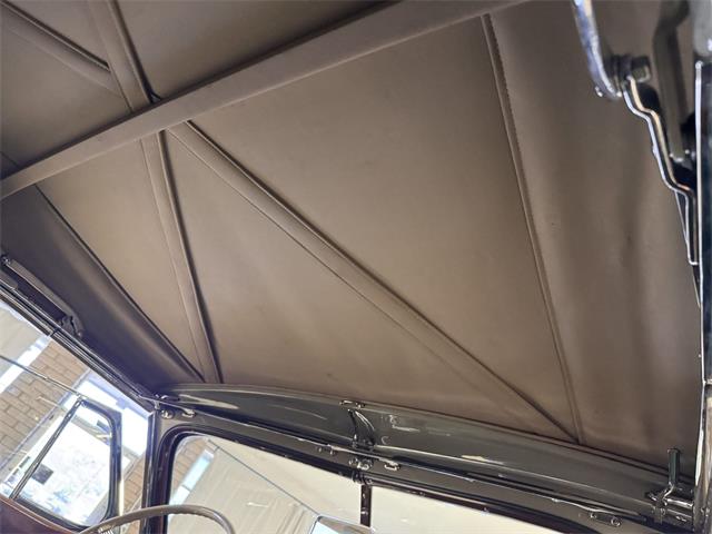 1939 Cadillac Convertible (CC-2097071) for sale in Phoenix, Arizona