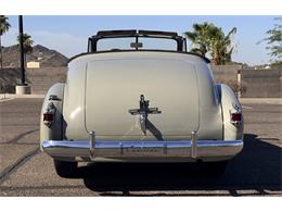 1939 Cadillac Convertible (CC-2097071) for sale in Phoenix, Arizona