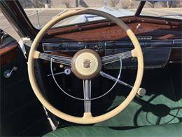 1939 Cadillac Convertible (CC-2097071) for sale in Phoenix, Arizona