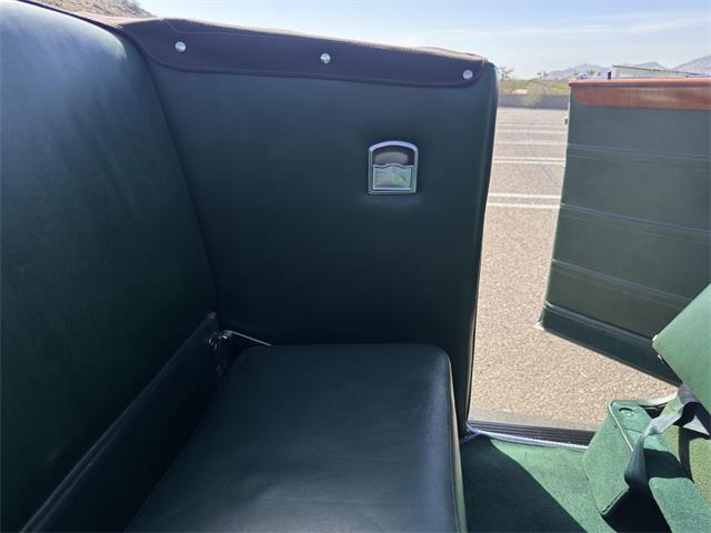 1939 Cadillac Convertible (CC-2097071) for sale in Phoenix, Arizona
