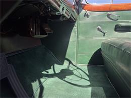 1939 Cadillac Convertible (CC-2097071) for sale in Phoenix, Arizona