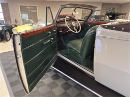 1939 Cadillac Convertible (CC-2097071) for sale in Phoenix, Arizona