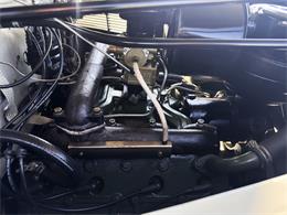 1939 Cadillac Convertible (CC-2097071) for sale in Phoenix, Arizona