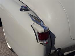 1939 Cadillac Convertible (CC-2097071) for sale in Phoenix, Arizona