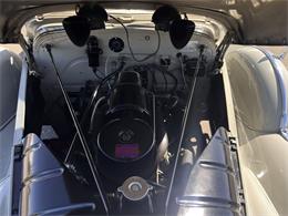 1939 Cadillac Convertible (CC-2097071) for sale in Phoenix, Arizona