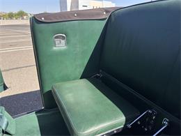 1939 Cadillac Convertible (CC-2097071) for sale in Phoenix, Arizona