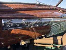 1939 Cadillac Convertible (CC-2097071) for sale in Phoenix, Arizona