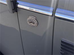 1939 Cadillac Convertible (CC-2097071) for sale in Phoenix, Arizona
