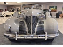 1939 Cadillac Convertible (CC-2097071) for sale in Phoenix, Arizona