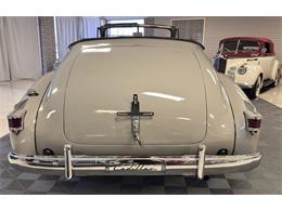 1939 Cadillac Convertible (CC-2097071) for sale in Phoenix, Arizona