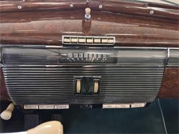 1939 Cadillac Convertible (CC-2097071) for sale in Phoenix, Arizona