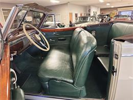 1939 Cadillac Convertible (CC-2097071) for sale in Phoenix, Arizona