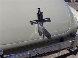 1939 Cadillac Convertible (CC-2097071) for sale in Phoenix, Arizona