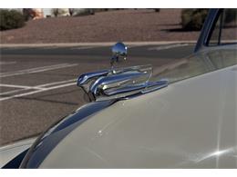 1939 Cadillac Convertible (CC-2097071) for sale in Phoenix, Arizona