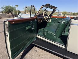 1939 Cadillac Convertible (CC-2097071) for sale in Phoenix, Arizona
