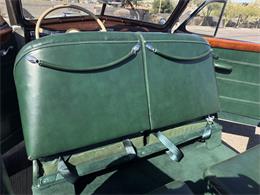1939 Cadillac Convertible (CC-2097071) for sale in Phoenix, Arizona