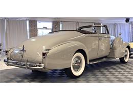 1939 Cadillac Convertible (CC-2097071) for sale in Phoenix, Arizona