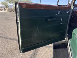 1939 Cadillac Convertible (CC-2097071) for sale in Phoenix, Arizona