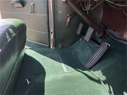 1939 Cadillac Convertible (CC-2097071) for sale in Phoenix, Arizona