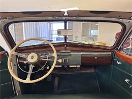 1939 Cadillac Convertible (CC-2097071) for sale in Phoenix, Arizona