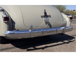 1939 Cadillac Convertible (CC-2097071) for sale in Phoenix, Arizona