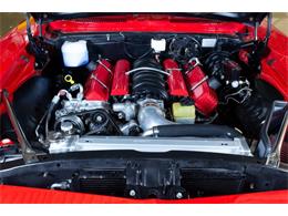 1969 Chevrolet Camaro (CC-2097072) for sale in Rockville, Maryland
